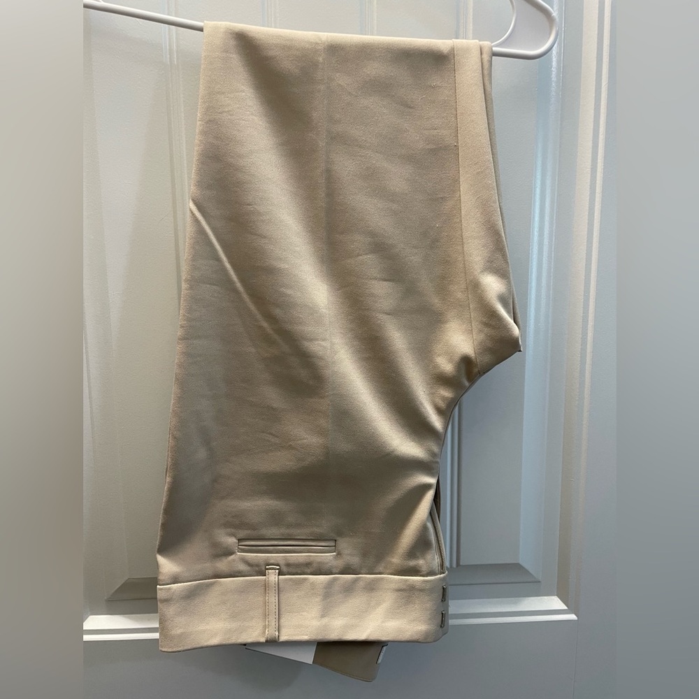 Van Heusen dress pants